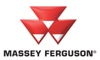 Massey-Ferguson-Logo kl