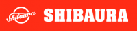 shibaura-logo